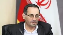 هدف‌گذاری برای کاهش ۹۰ درصدی تصادفات بر مبنای رویکردهای جهانی