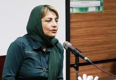 TOD چیدمان شهر را زنده می‌کند