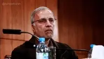 ۲۴ درصد جامعه خواستار تغییرات رادیکال هستند 