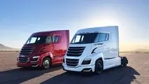 فناوری جدید باتری قدرت پیمایش خودرو را ۲ برابر می کند