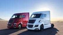 فناوری جدید باتری قدرت پیمایش خودرو را ۲ برابر می کند