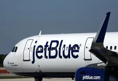 JetBlue to expand Mint service to Las Vegas, Seattle in 2018