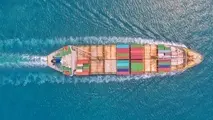 توسعه صنعت کشتیرانی زمینه ای برای رونق صادرات از مازندران است