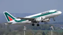 Alitalia Succumbs to Bankruptcy After Workers Reject Bailout Plea
