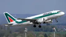 Alitalia Succumbs to Bankruptcy After Workers Reject Bailout Plea