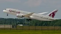 First Officer Loses Consciousness On Qatar Airways Flight To Bali