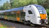 Siemens Secures Long-Term Irish Infrastructure Framework Award
