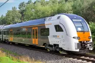 Siemens Secures Long-Term Irish Infrastructure Framework Award