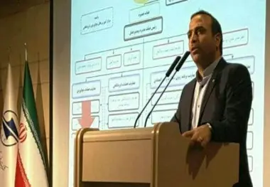 تاثیر مستقیم خدمات آتشنشانی بر نشست و برخاست هواپیماها/ توفیق اداره کل آتشنشانی در تامین تجهیزات به‎روز