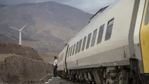 اخراج کارگران متاهل برای عدم پرداخت حق اولاد