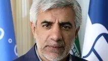 بلیط هواپیما برای اربعین گران نشده است/ قیمت‌ها مصوب سال ۹۷ هستند