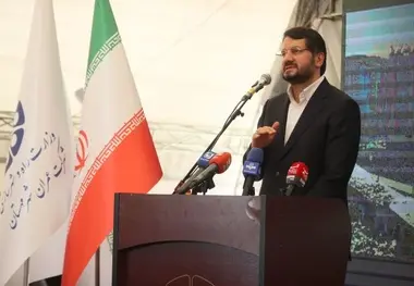 تامین ۳۵ همت از طریق مولدسازی برای تکمیل مسکن مهر 