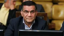 لزوم تصمیم‌گیری شجاعانه شهردار تهران برای کاهش هزینه‌های شهر