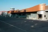 رزمایش مدیریت بحران سانحه هوایی در سنندج؛ تمرین هماهنگی نیروهای امدادی برای شرایط واقعی