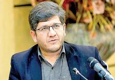 جبران ناترازی حمل و نقل ریلی با سرمایه گذاری بخش خصوصی