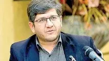 جبران ناترازی حمل و نقل ریلی با سرمایه گذاری بخش خصوصی
