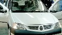 استانداردهای ۵۱ گانه خودرو بازنگری می شوند