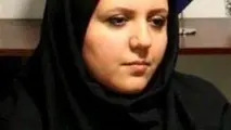 انتصاب مدیرکل دفتر حمل و نقل عمومی و ترافیک شهری سازمان شهرداری‌ها و دهیاری‌های کشور