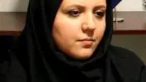 انتصاب مدیرکل دفتر حمل و نقل عمومی و ترافیک شهری سازمان شهرداری‌ها و دهیاری‌های کشور