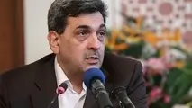 واکنش شهردار تهران به خبر برکناری پورسیدآقایی/تغییرات در شهرداری امری طبیعی است