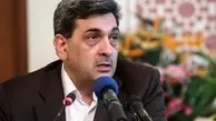 شهردار تهران:هیچ پروژه شهری بدون مناسب‌سازی افتتاح نمی شود
