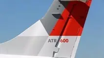 Eastern Airways Welcomes Maiden ATR