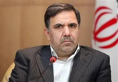 اداره بندر چابهار تا یک ماه آینده به هند واگذار می‌شود

