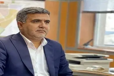 برقراری پرواز مستقیم مشهد - ایرانشهر 