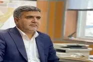 برقراری پرواز مستقیم مشهد - ایرانشهر 