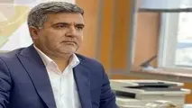 آتش نشانی و هدایت زمینی هواپیما قلب تپنده فرودگاه‌ هاست