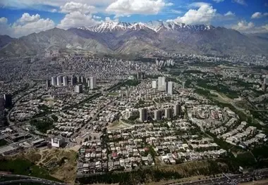 موفق نشدیم هویت شهروندی عام را تعریف کنیم