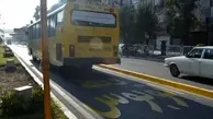 جایگزینی 150 اتوبوس فرسوده در شیراز