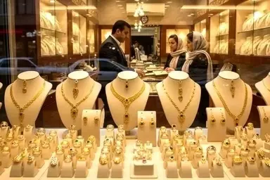 تحلیل وضعیت حباب سکه/  کدام قطعه طلا بیشترین ریسک را دارد؟