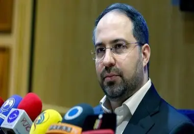 لغو تورهای ترکیه فورا به شرکت های گردشگری اعلام شد