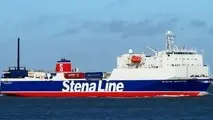 Stena Line expects fuel savings from ABB’s upgraded software