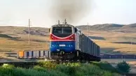  برنامه ریزی چین برای ساخت مرکز حمل و نقلی در ازبکستان جهت ارتقا مسیر تا اروپا 