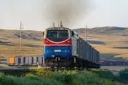 حمل و نقل ازبکستان و برنامه ریزی برای تبدیل شدن به هاب ترانزیتی اوراسیا 