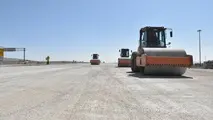 تکمیل از محور بانه  بویین تا پایان مهرماه