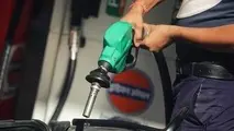 خبر مهم بنزینی برای مالکان خودرو 