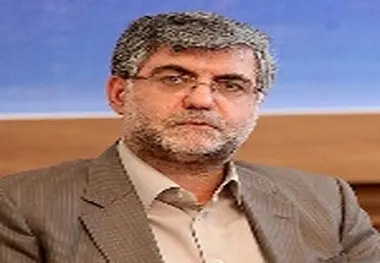 قدردانی مدیر عامل سازمان بنادر و دریانوردی از اهتمام استاندار مازندران در امر ساماندهی سواحل استان