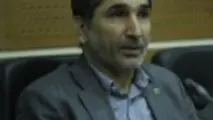 ◄ توقف کامل نوسازی تاکسی در قم از آذر ۹۳