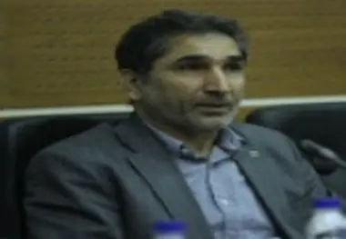 ◄ توقف کامل نوسازی تاکسی در قم از آذر ۹۳