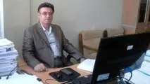 سوال یک اقتصاددان: بانک‌ها دلار ۹هزارتومانی را چه می‌کنند؟