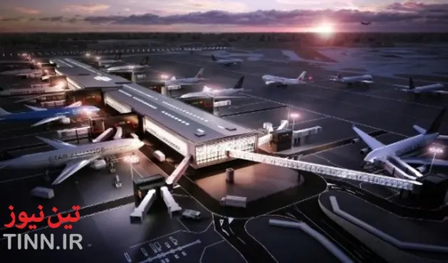 Heathrow Airport implements new IDGateway paperless technology