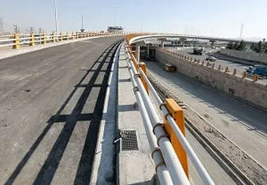 
تکمیل ۴ هزار پروژه عمرانی در استان اردبیل
