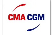 CMA CGM and SUEZ Partner on Biomethane