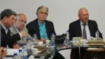 ◄ناگفته‌های اخذ مابه التفاوت سوخت؛ از زیرزمین سازمان راهداری تا سهم خواهی سازمان بنادر