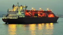 China among largest importers of US energy exports