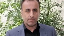 افزایش بودجه شرکت ساخت در سال آینده