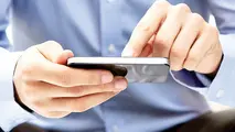 پلیس فتا: اینترنت ملی نمی شود 